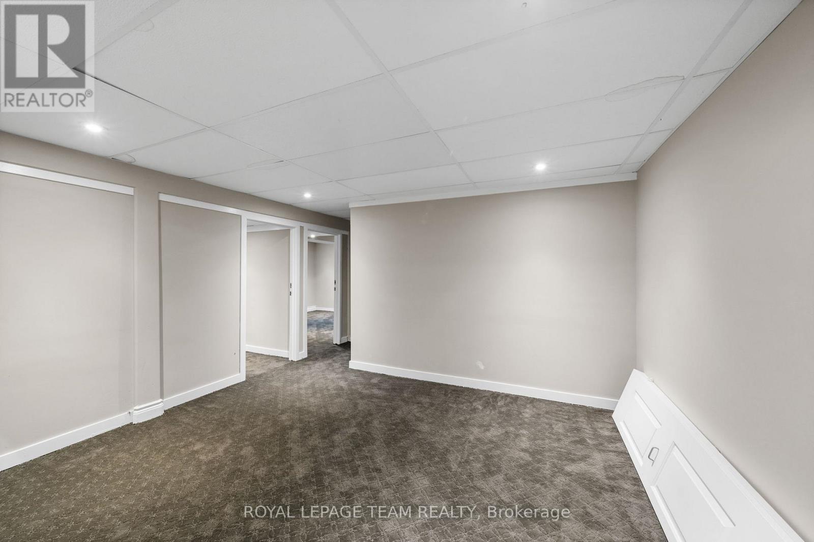 3162 Woodroffe Avenue, Ottawa, Ontario  K2J 4G4 - Photo 33 - X13144220