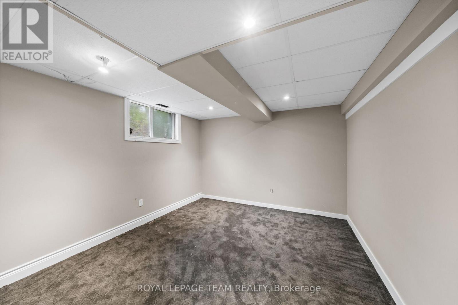 3162 Woodroffe Avenue, Ottawa, Ontario  K2J 4G4 - Photo 34 - X13144220