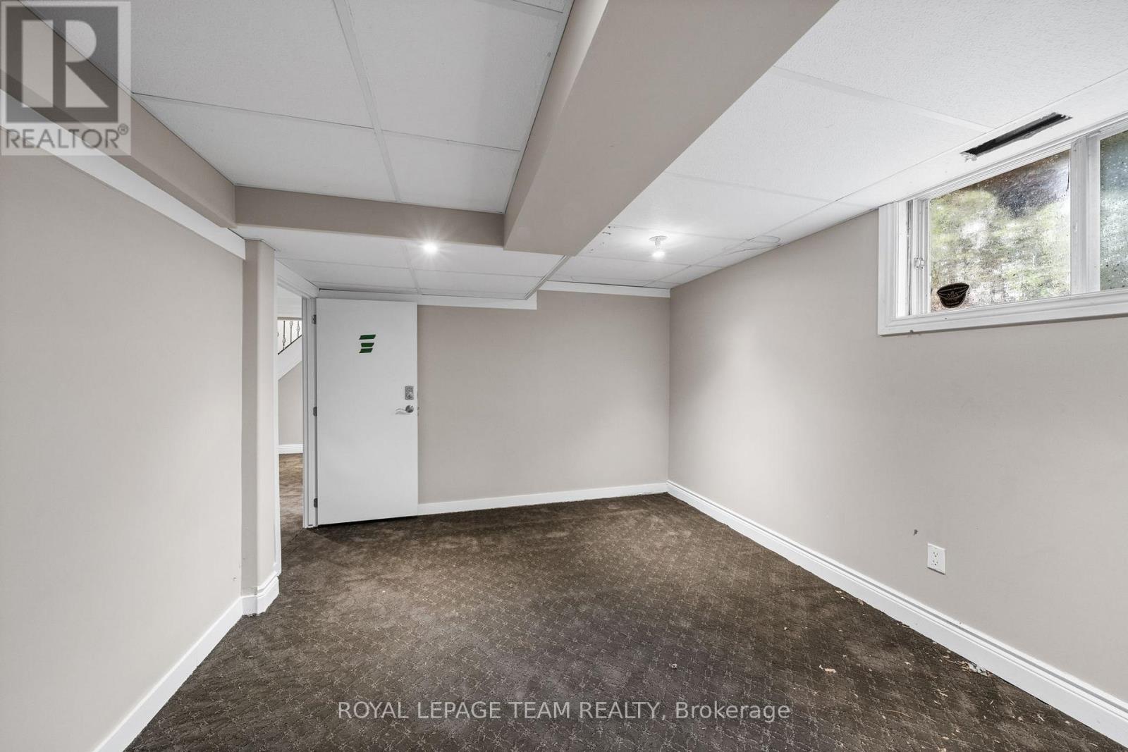3162 Woodroffe Avenue, Ottawa, Ontario  K2J 4G4 - Photo 35 - X13144220