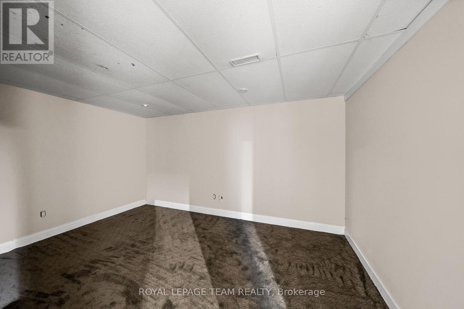 3162 Woodroffe Avenue, Ottawa, Ontario  K2J 4G4 - Photo 36 - X13144220