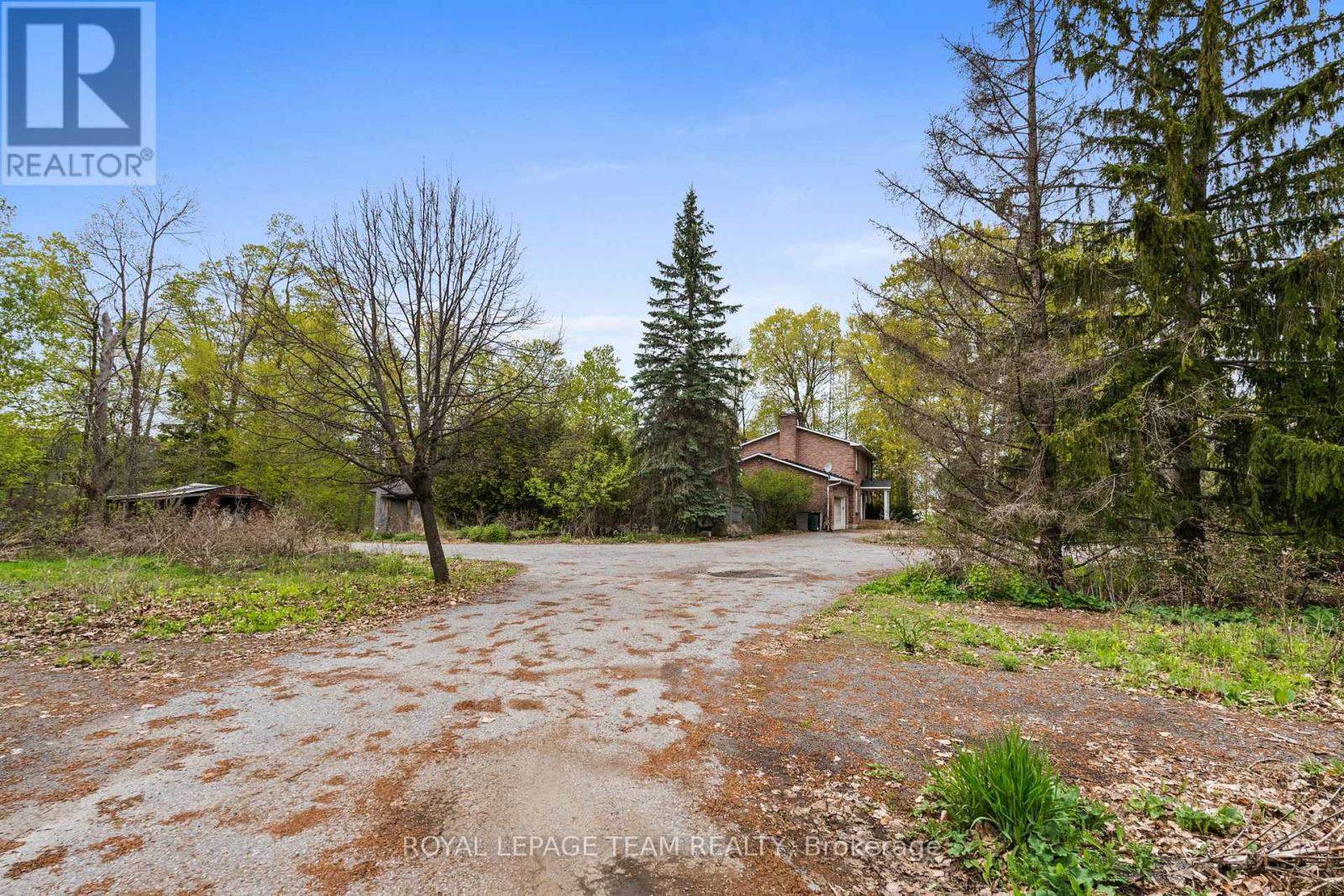 3162 Woodroffe Avenue, Ottawa, Ontario  K2J 4G4 - Photo 38 - X13144220