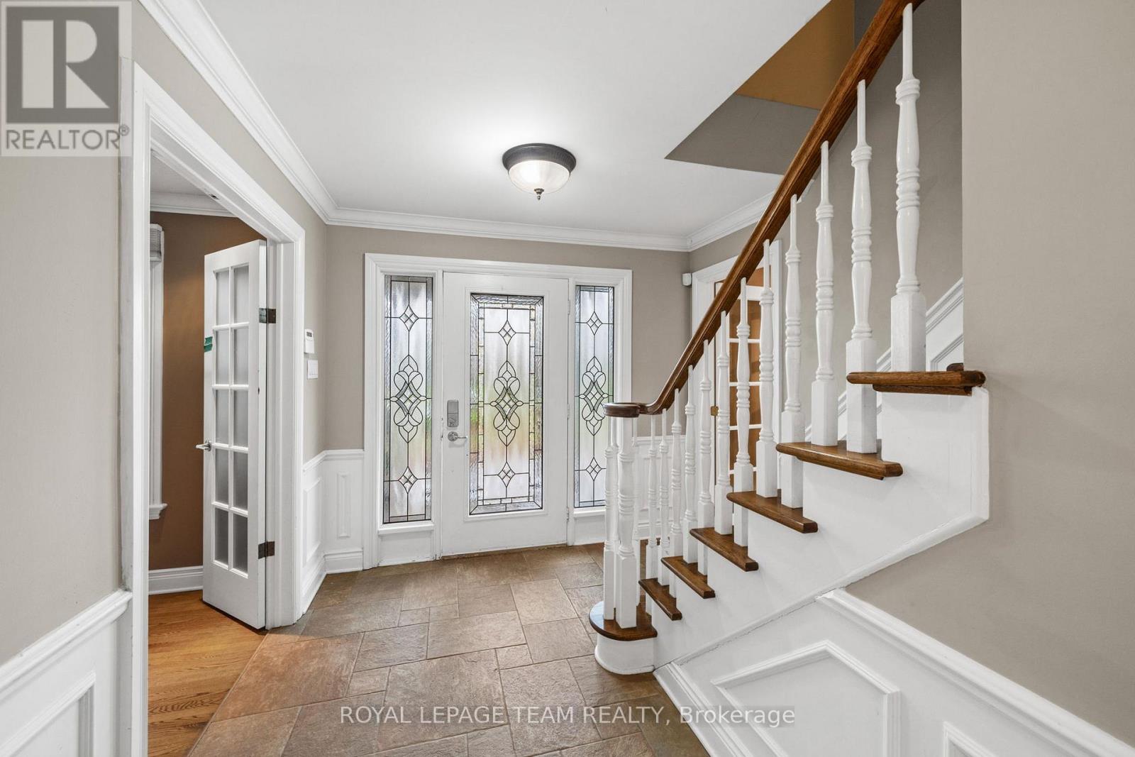 3162 Woodroffe Avenue, Ottawa, Ontario  K2J 4G4 - Photo 4 - X13144220