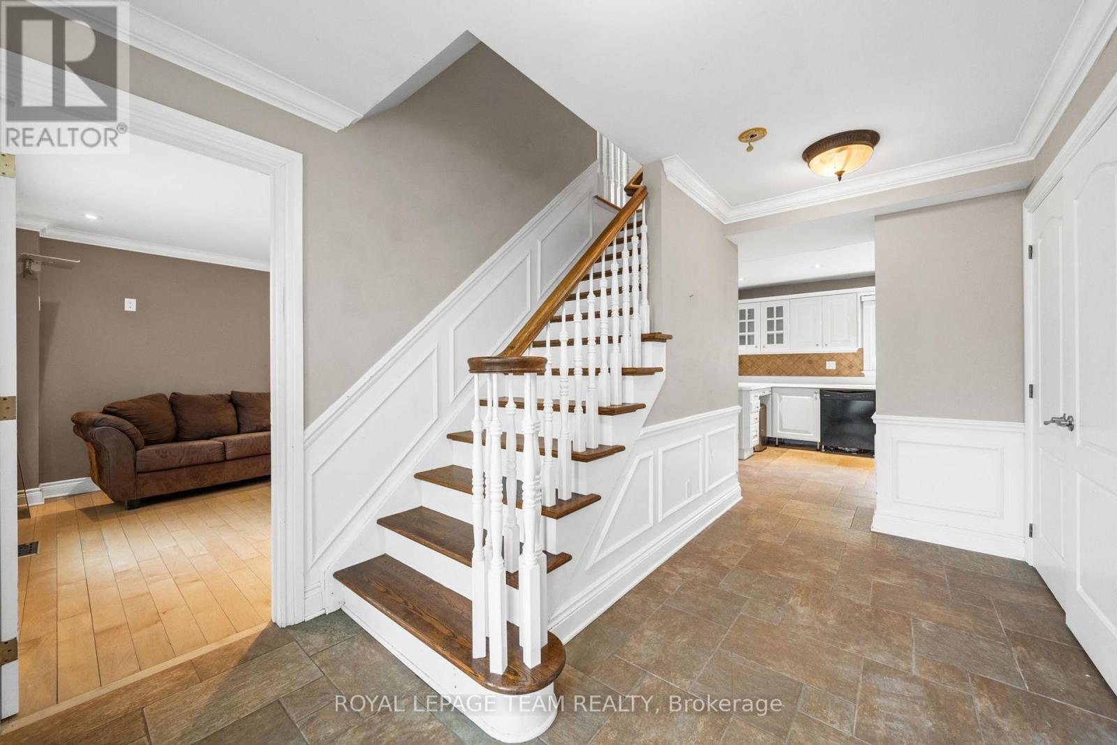 3162 Woodroffe Avenue, Ottawa, Ontario  K2J 4G4 - Photo 5 - X13144220