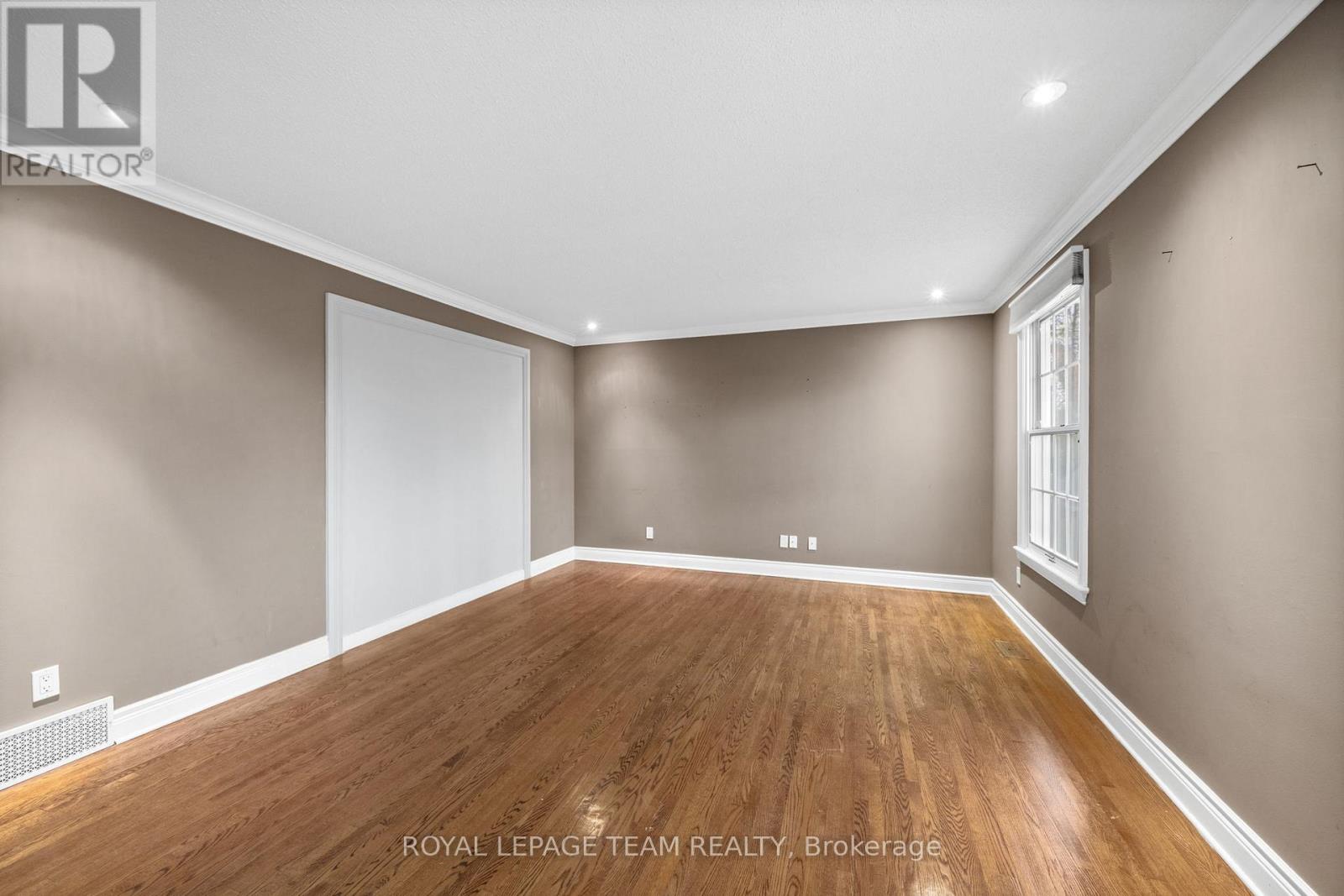 3162 Woodroffe Avenue, Ottawa, Ontario  K2J 4G4 - Photo 6 - X13144220