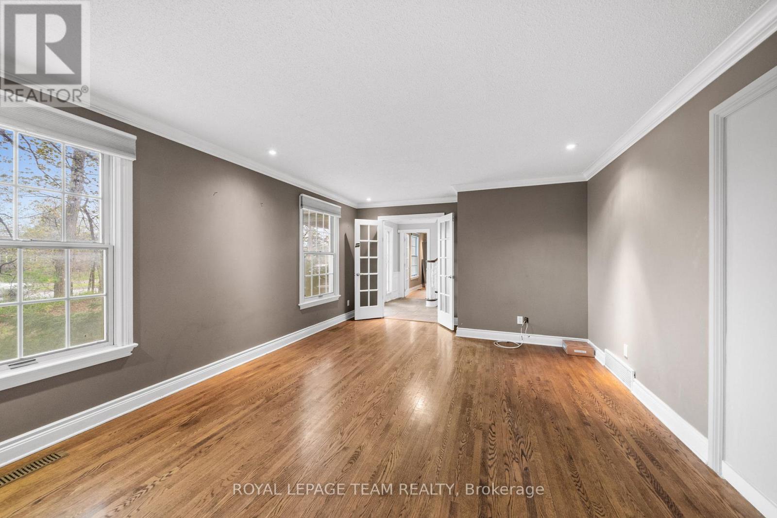 3162 Woodroffe Avenue, Ottawa, Ontario  K2J 4G4 - Photo 7 - X13144220