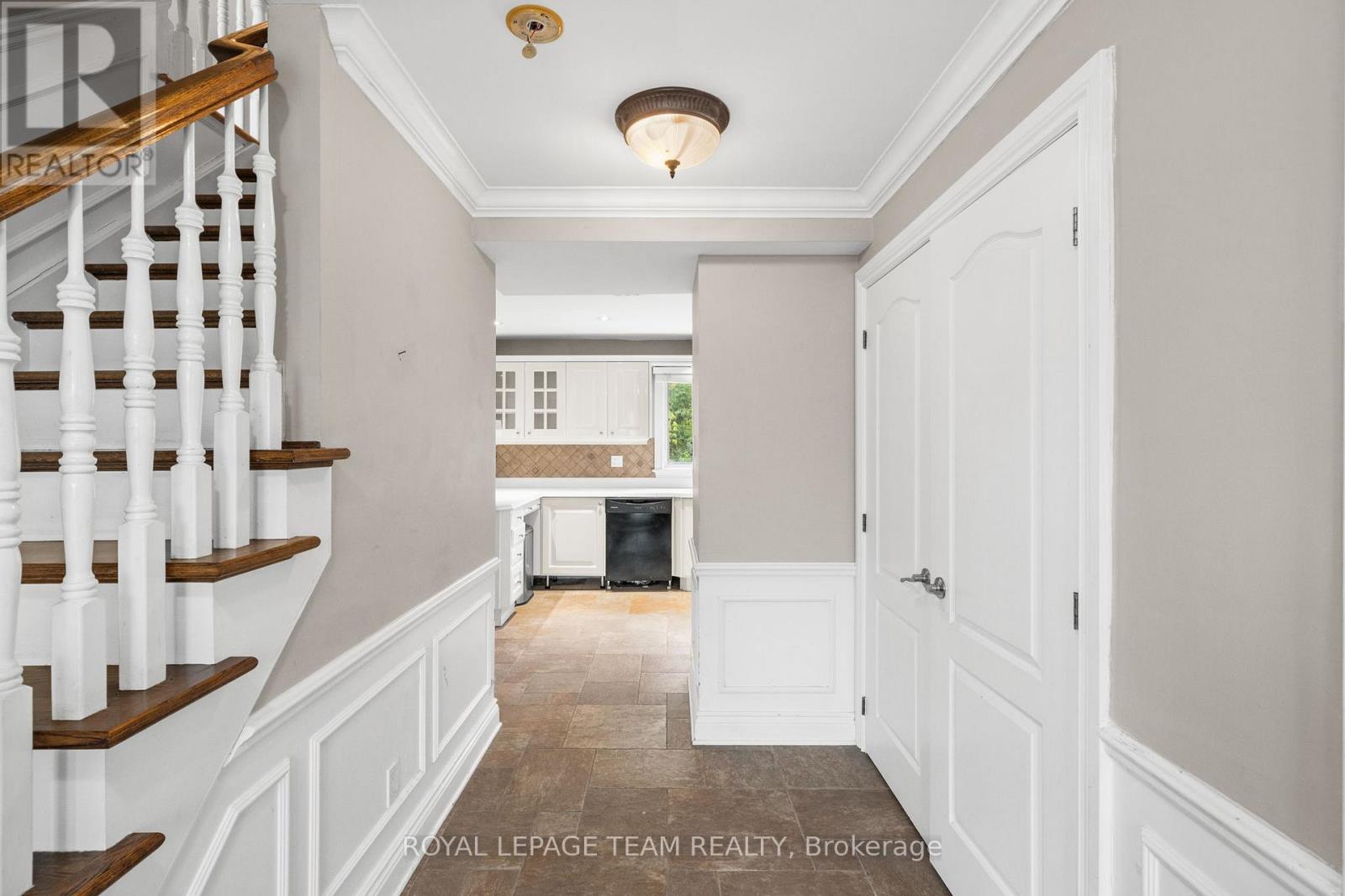 3162 Woodroffe Avenue, Ottawa, Ontario  K2J 4G4 - Photo 8 - X13144220