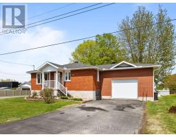 10 LAMOUREUX STREET, The Nation, Ontario
