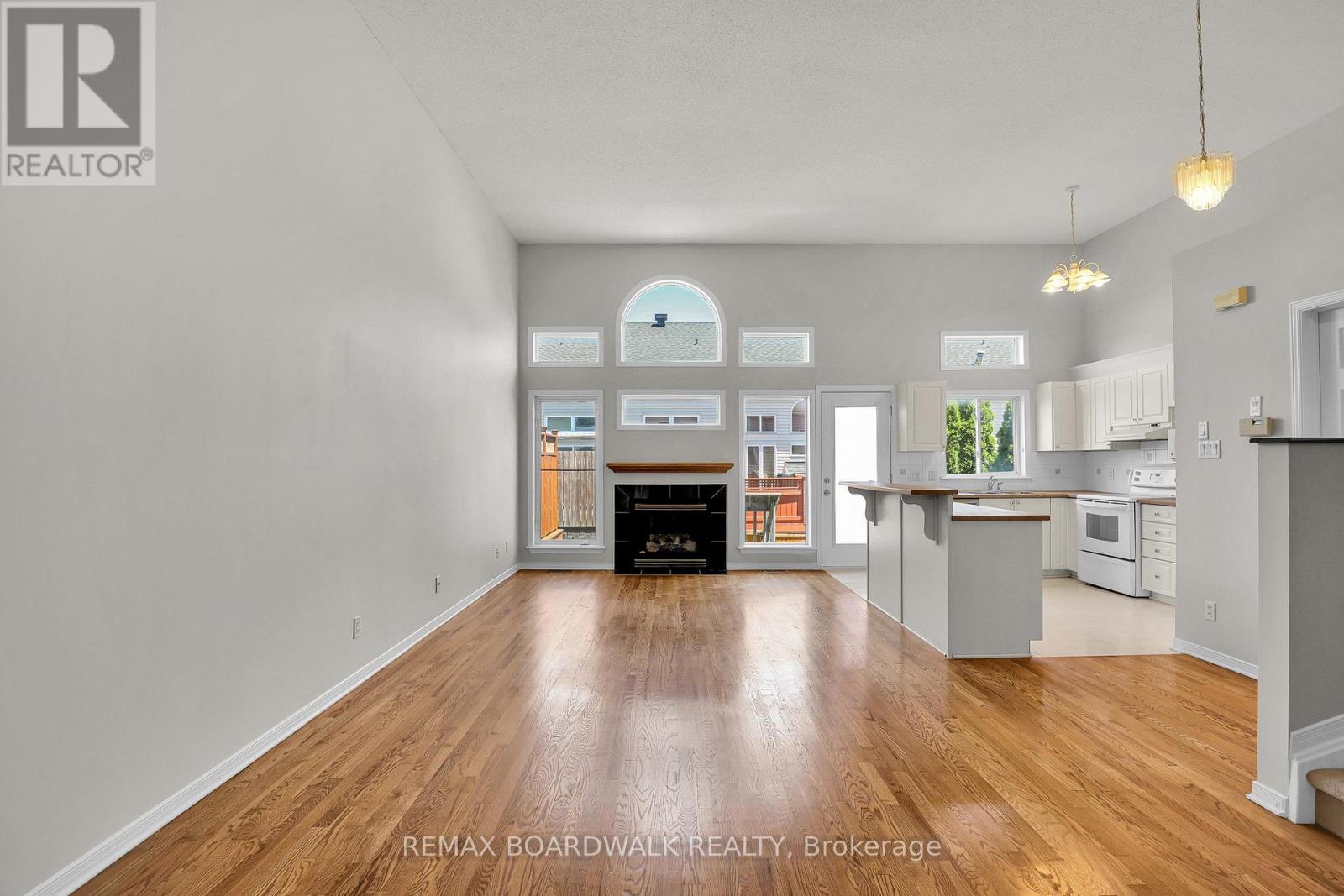 5 Maple Park Private, Ottawa, Ontario  K1T 4A6 - Photo 10 - X13144312