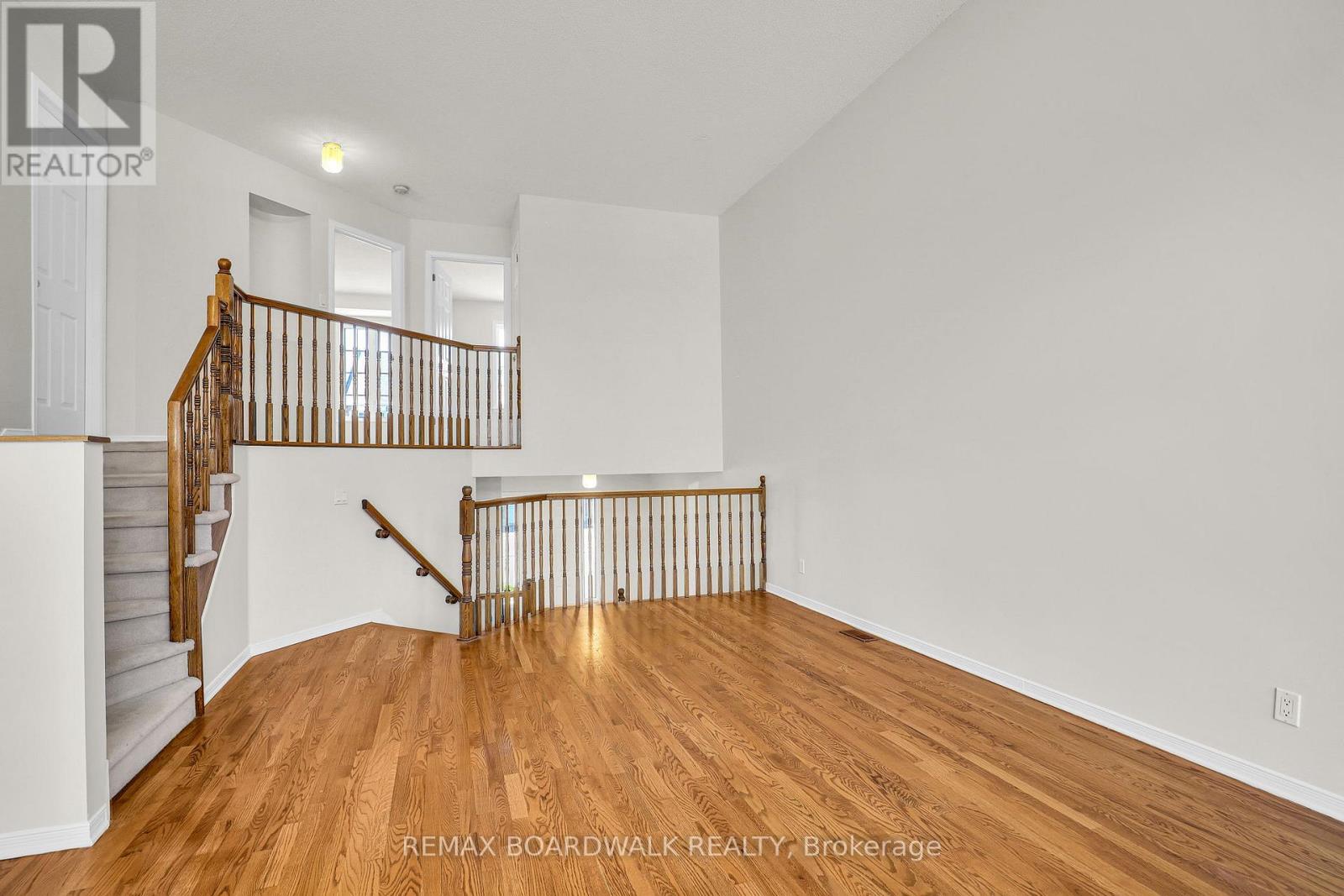 5 Maple Park Private, Ottawa, Ontario  K1T 4A6 - Photo 11 - X13144312