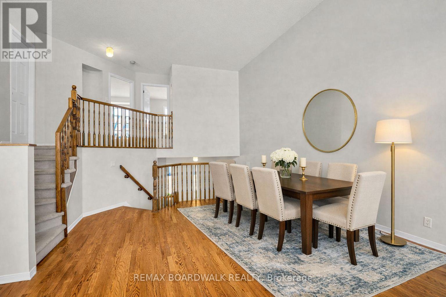 5 Maple Park Private, Ottawa, Ontario  K1T 4A6 - Photo 12 - X13144312