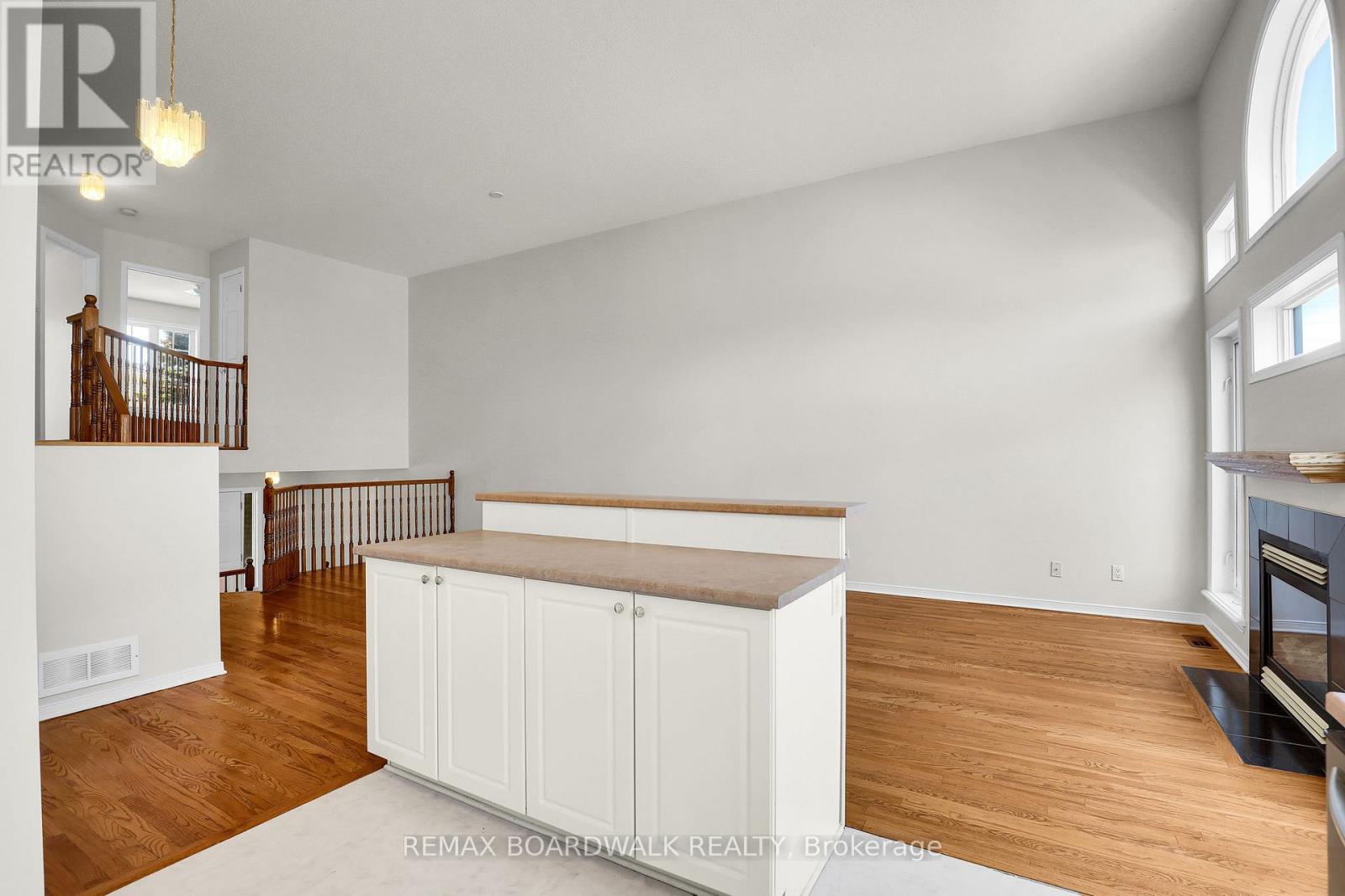 5 Maple Park Private, Ottawa, Ontario  K1T 4A6 - Photo 15 - X13144312
