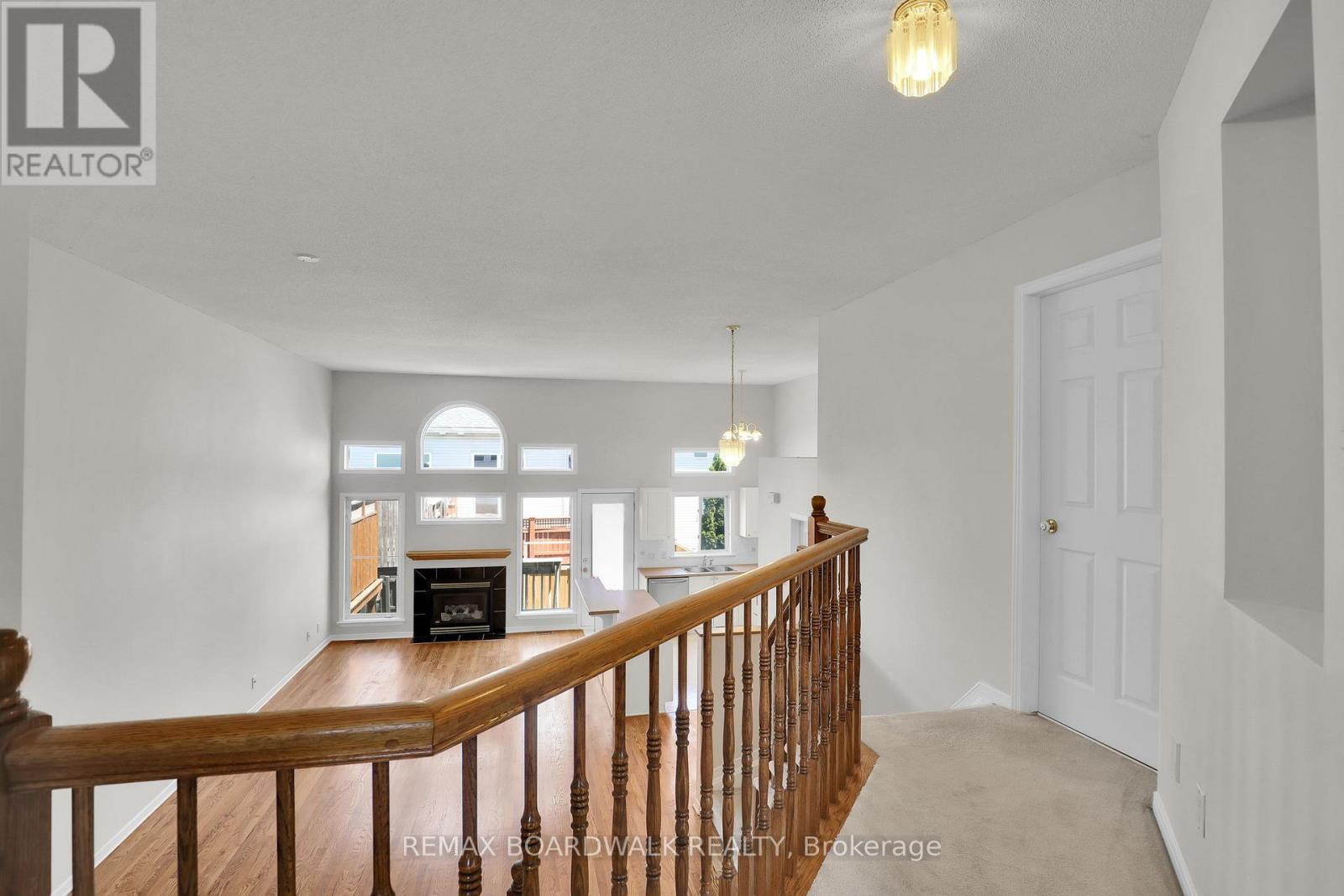 5 Maple Park Private, Ottawa, Ontario  K1T 4A6 - Photo 18 - X13144312