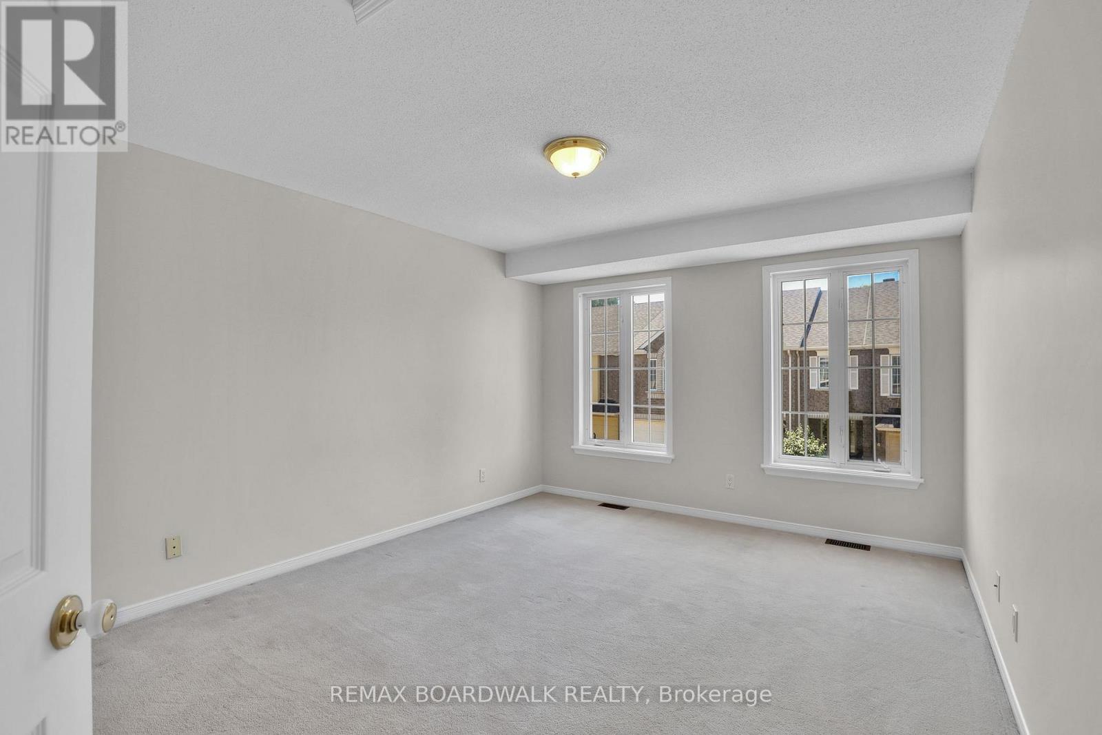 5 Maple Park Private, Ottawa, Ontario  K1T 4A6 - Photo 20 - X13144312