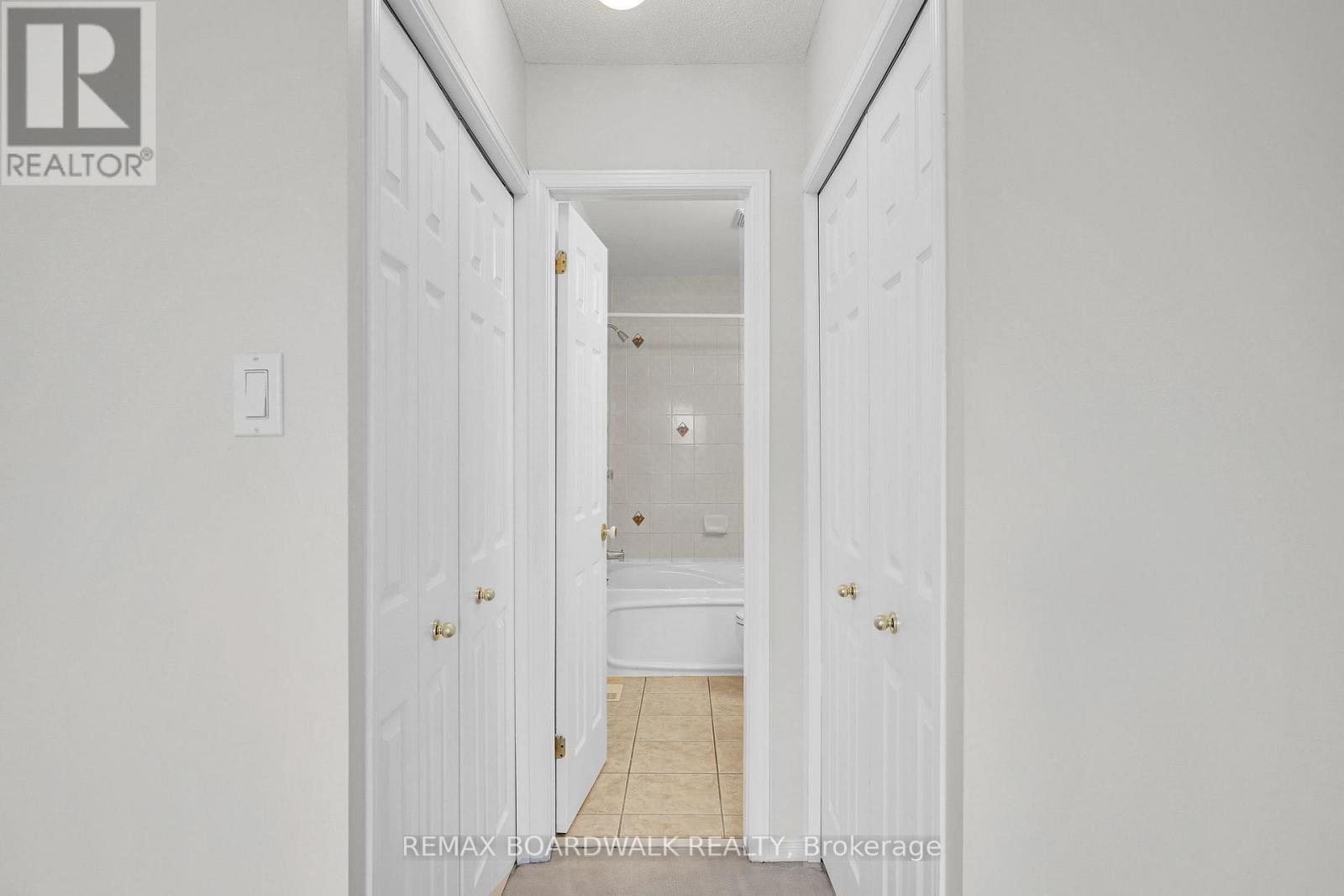 5 Maple Park Private, Ottawa, Ontario  K1T 4A6 - Photo 22 - X13144312