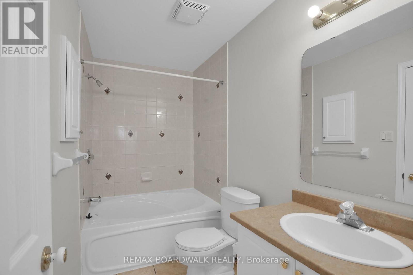 5 Maple Park Private, Ottawa, Ontario  K1T 4A6 - Photo 23 - X13144312