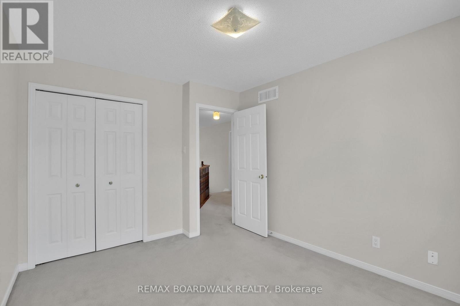 5 Maple Park Private, Ottawa, Ontario  K1T 4A6 - Photo 24 - X13144312