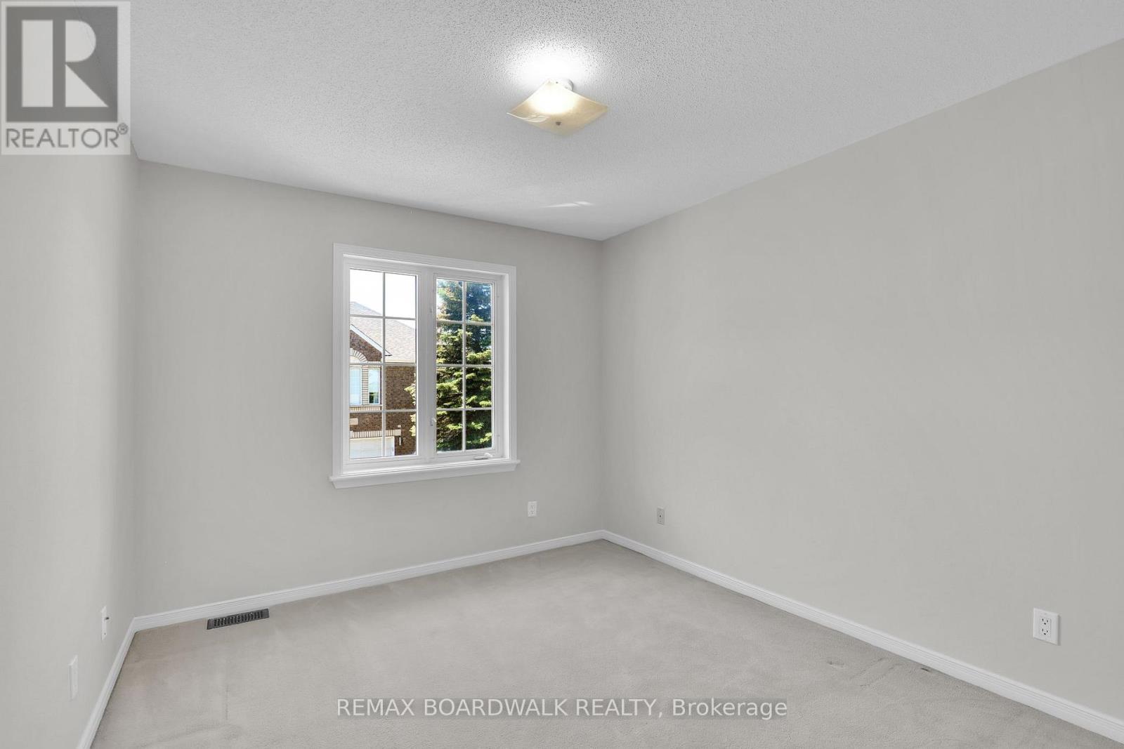 5 Maple Park Private, Ottawa, Ontario  K1T 4A6 - Photo 25 - X13144312