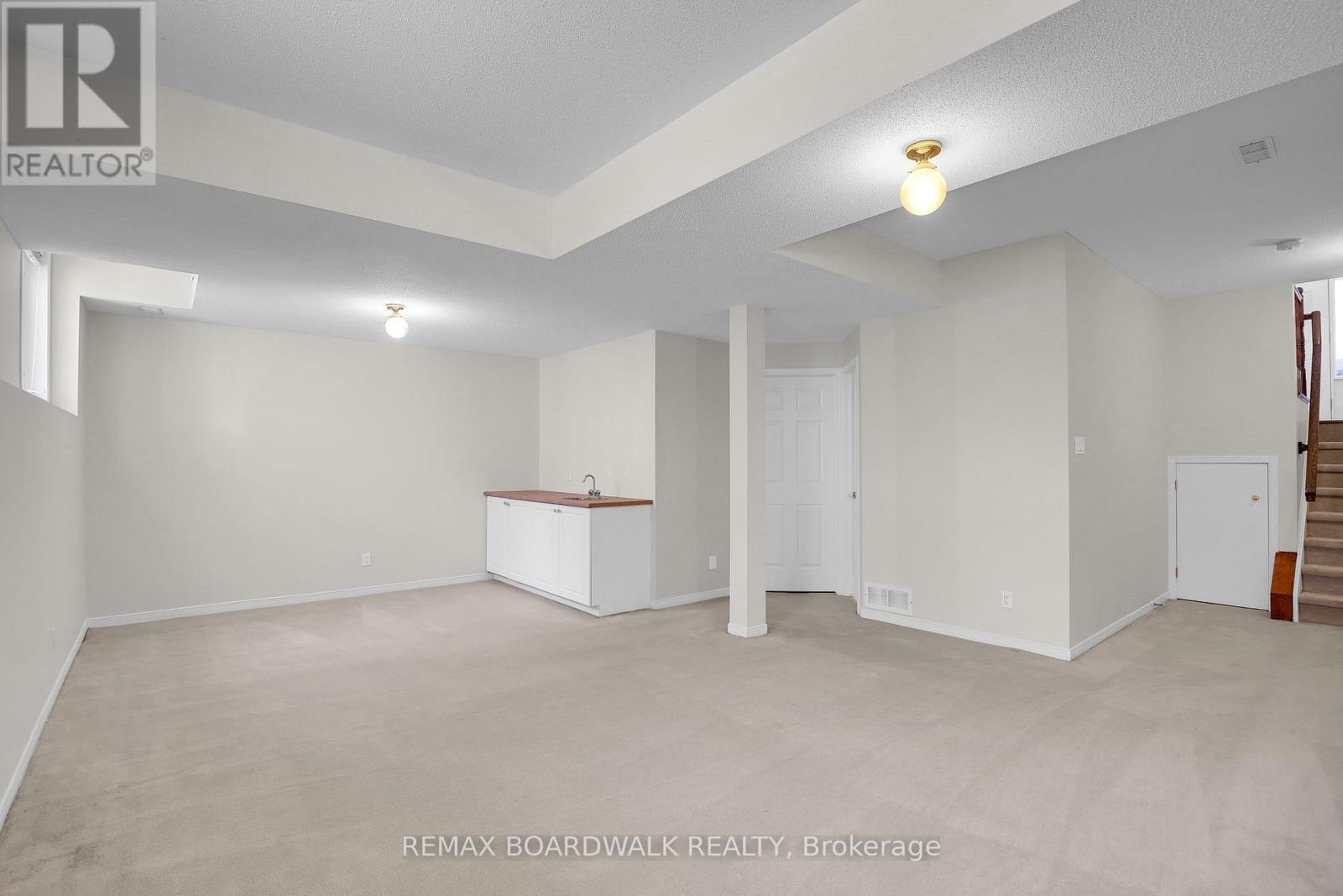 5 Maple Park Private, Ottawa, Ontario  K1T 4A6 - Photo 27 - X13144312