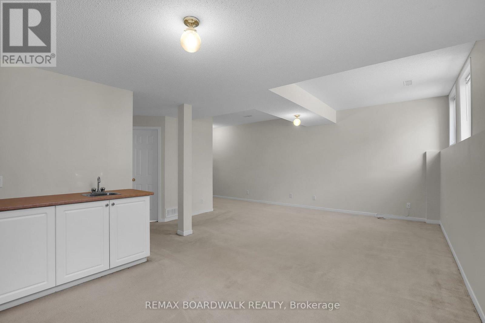 5 Maple Park Private, Ottawa, Ontario  K1T 4A6 - Photo 29 - X13144312
