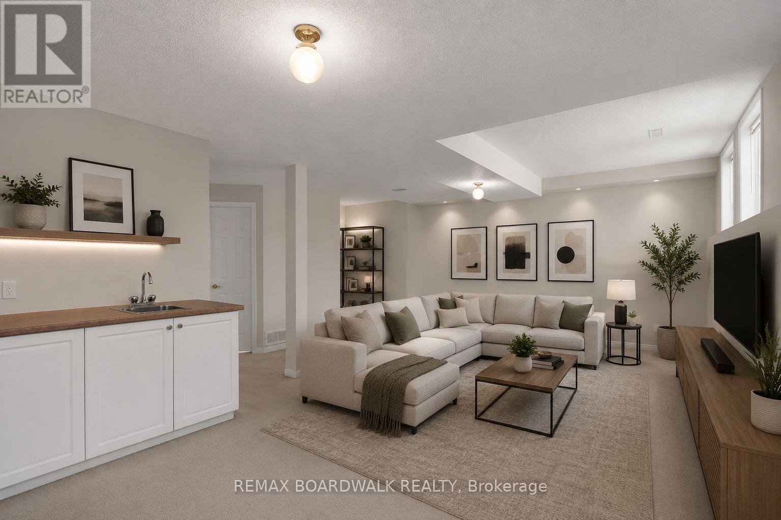 5 Maple Park Private, Ottawa, Ontario  K1T 4A6 - Photo 30 - X13144312