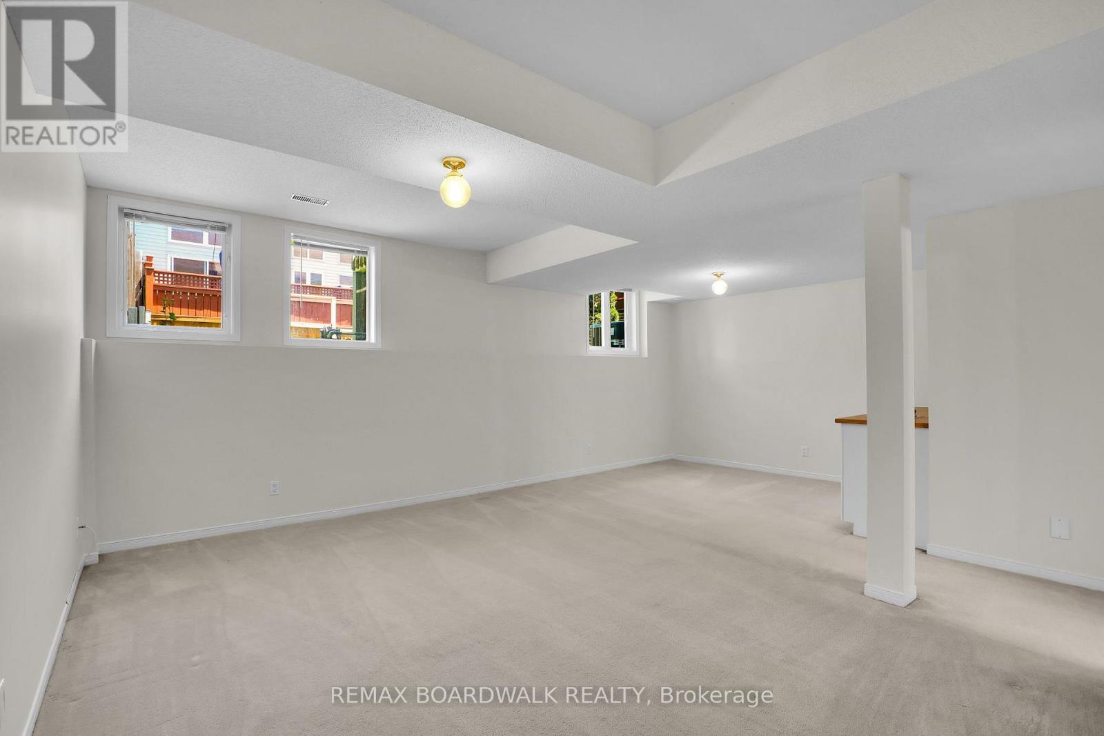 5 Maple Park Private, Ottawa, Ontario  K1T 4A6 - Photo 31 - X13144312
