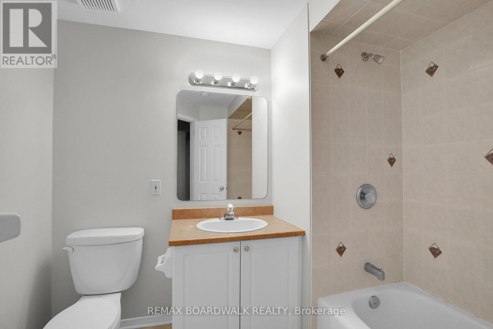 5 Maple Park Private, Ottawa, Ontario  K1T 4A6 - Photo 32 - X13144312