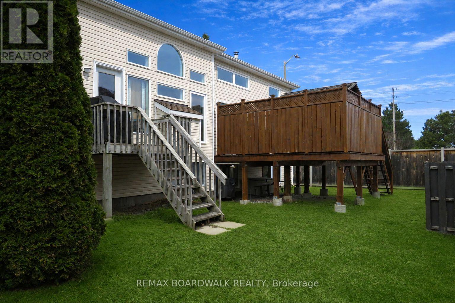 5 Maple Park Private, Ottawa, Ontario  K1T 4A6 - Photo 33 - X13144312