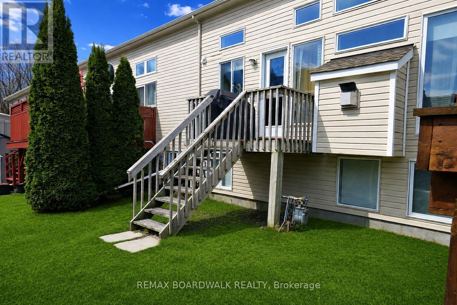 5 Maple Park Private, Ottawa, Ontario  K1T 4A6 - Photo 34 - X13144312