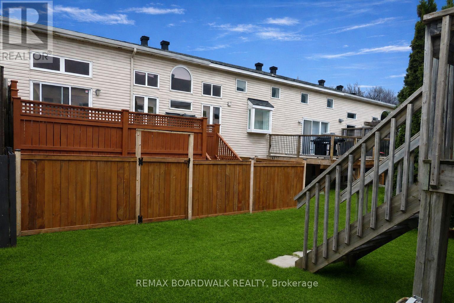 5 Maple Park Private, Ottawa, Ontario  K1T 4A6 - Photo 35 - X13144312