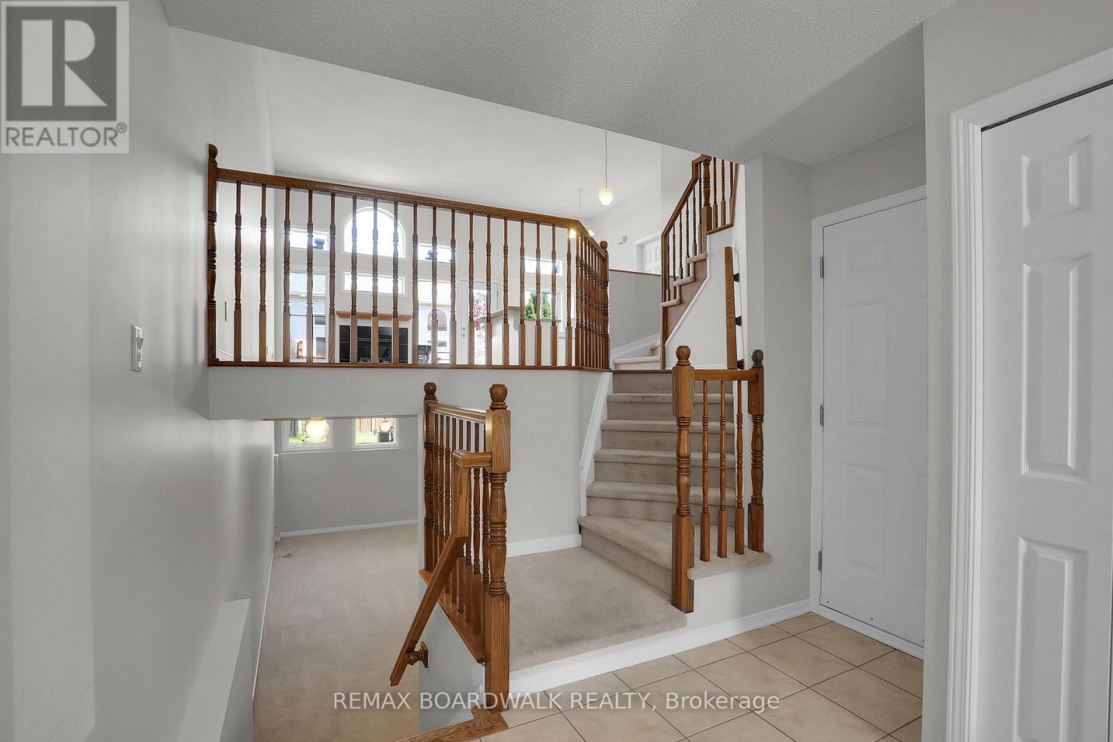 5 Maple Park Private, Ottawa, Ontario  K1T 4A6 - Photo 7 - X13144312