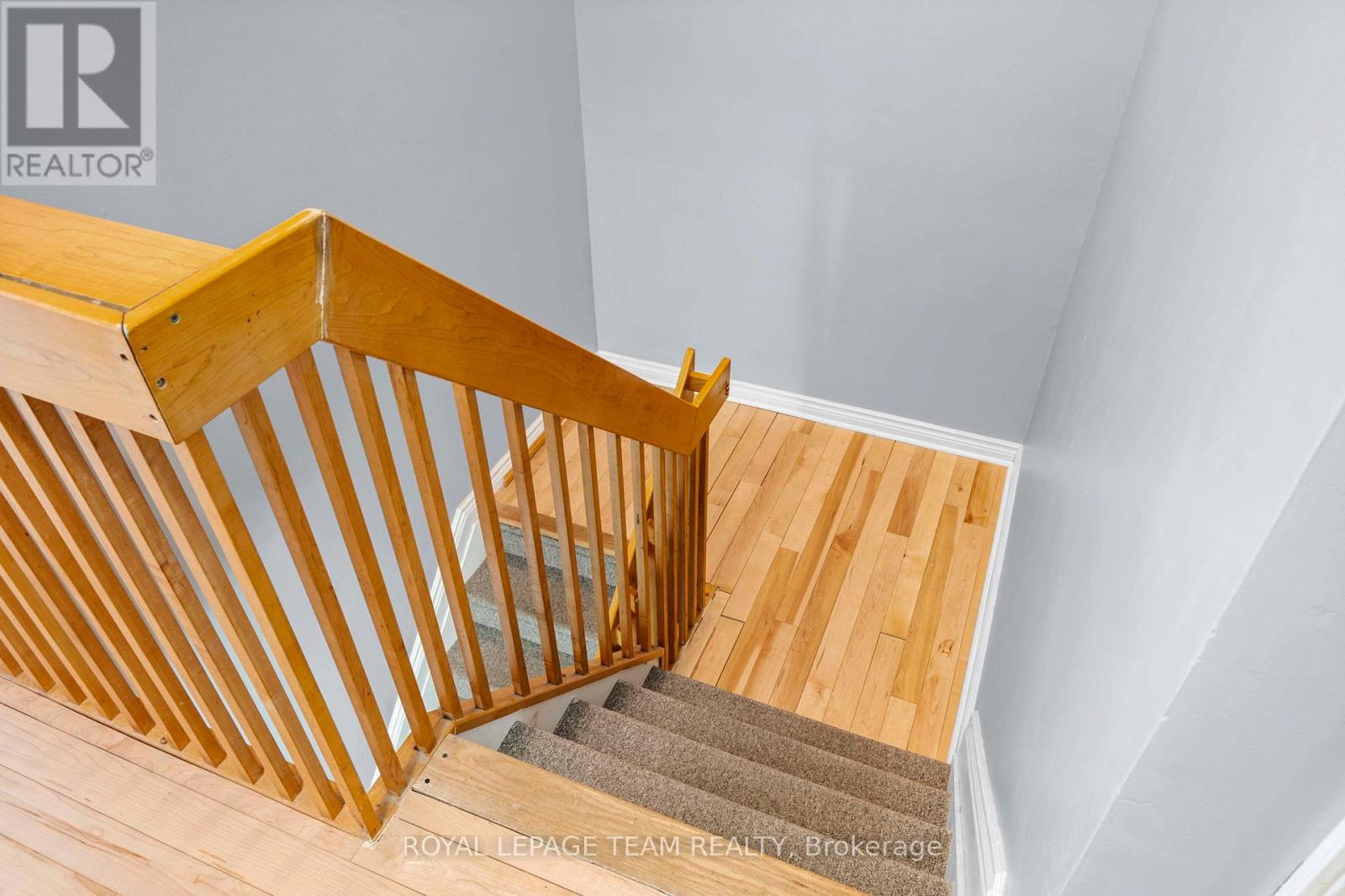 58 Beverley Avenue, Ottawa, Ontario  K1Y 1N1 - Photo 11 - X13144646