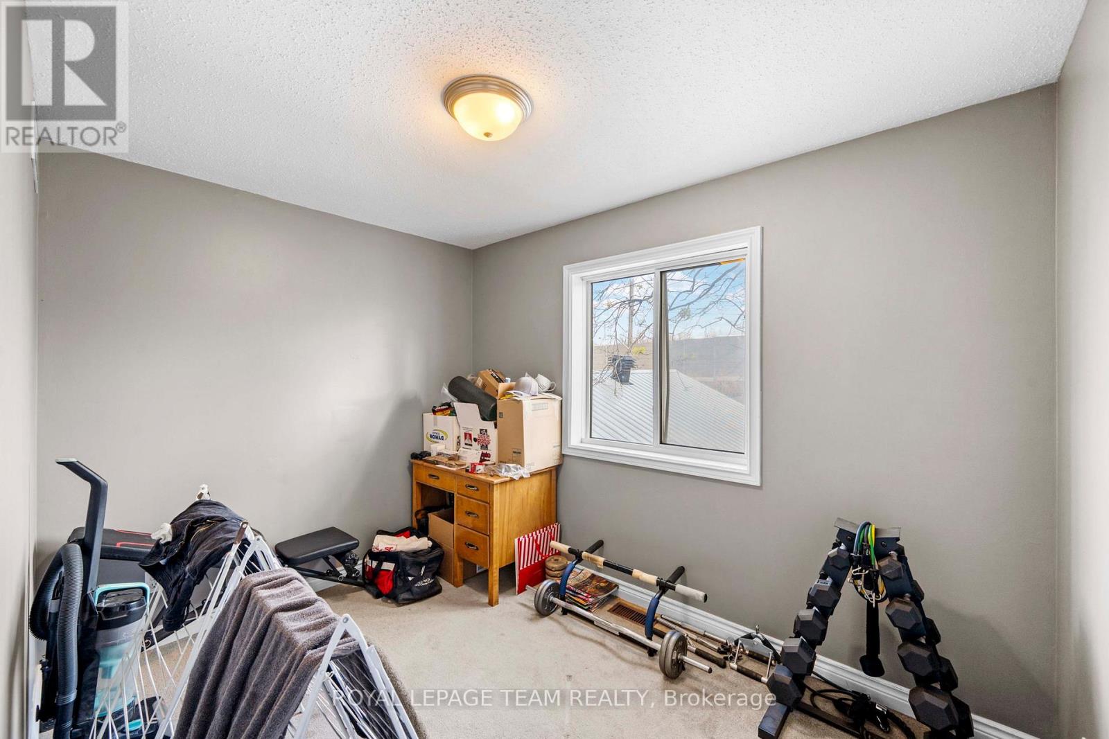 58 Beverley Avenue, Ottawa, Ontario  K1Y 1N1 - Photo 13 - X13144646