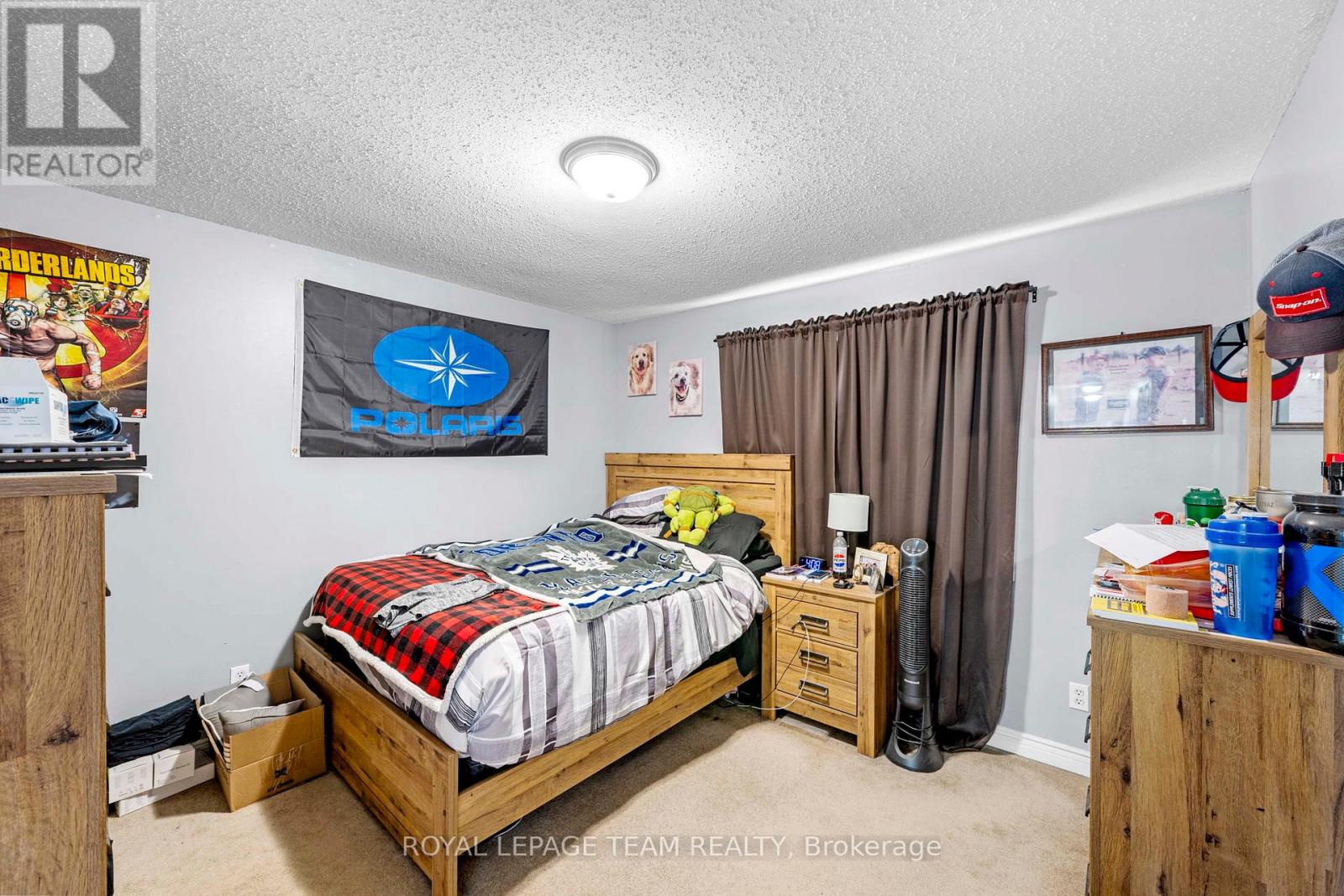 58 Beverley Avenue, Ottawa, Ontario  K1Y 1N1 - Photo 14 - X13144646