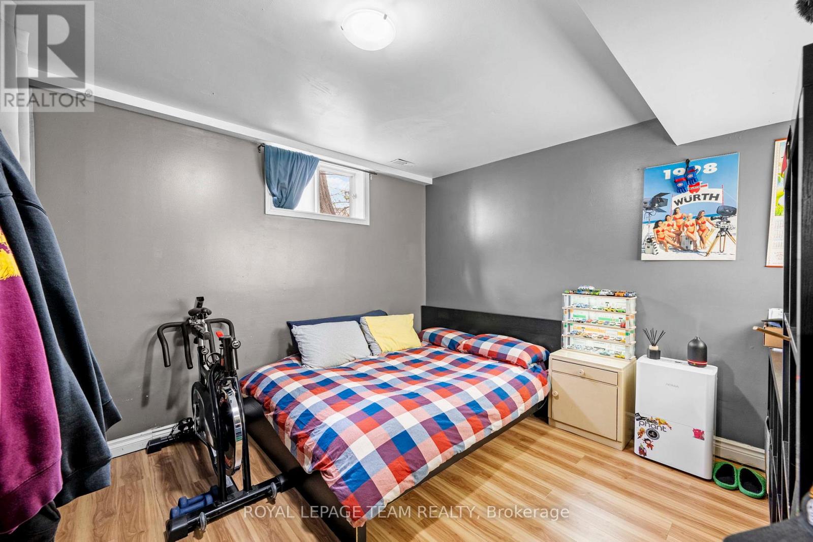 58 Beverley Avenue, Ottawa, Ontario  K1Y 1N1 - Photo 16 - X13144646
