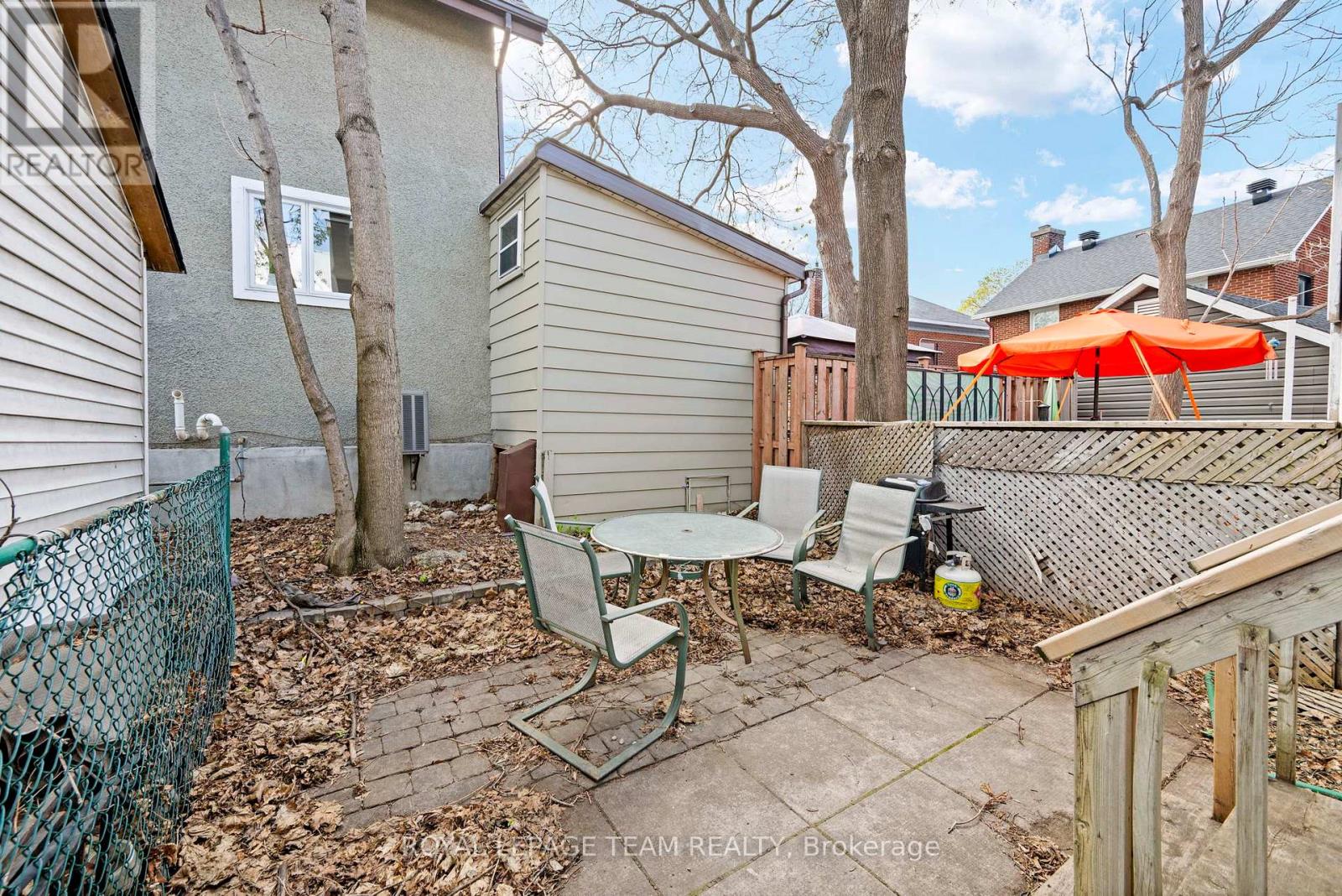58 Beverley Avenue, Ottawa, Ontario  K1Y 1N1 - Photo 18 - X13144646