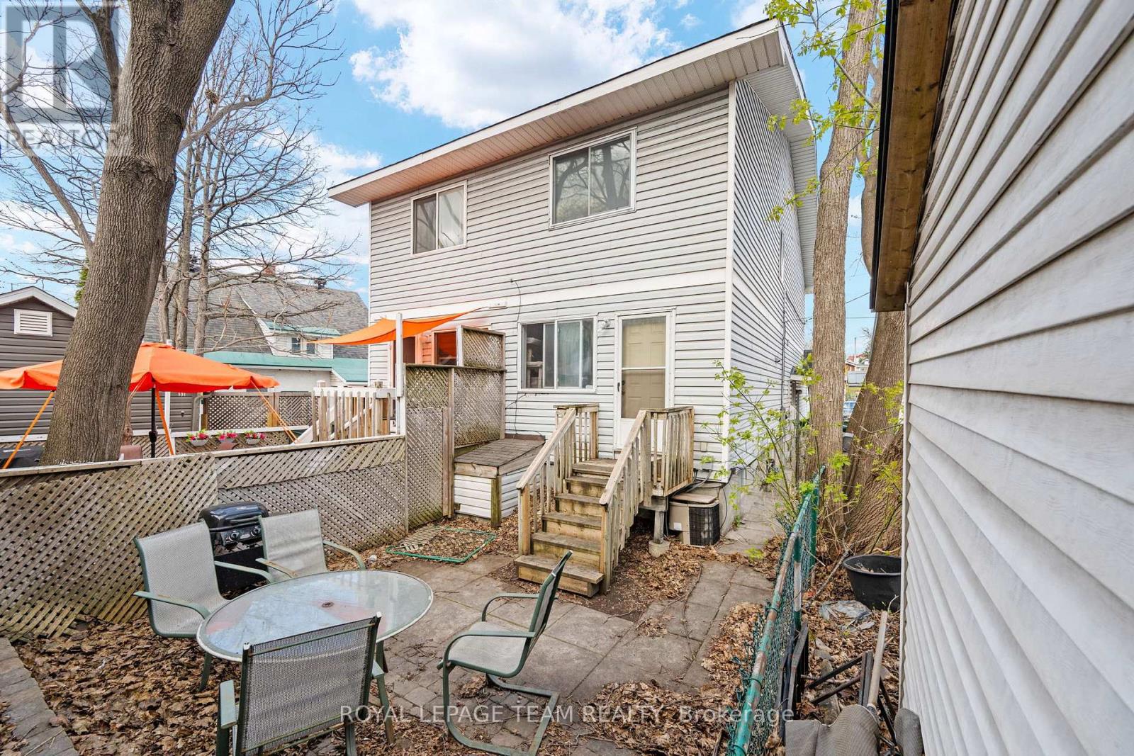 58 Beverley Avenue, Ottawa, Ontario  K1Y 1N1 - Photo 19 - X13144646