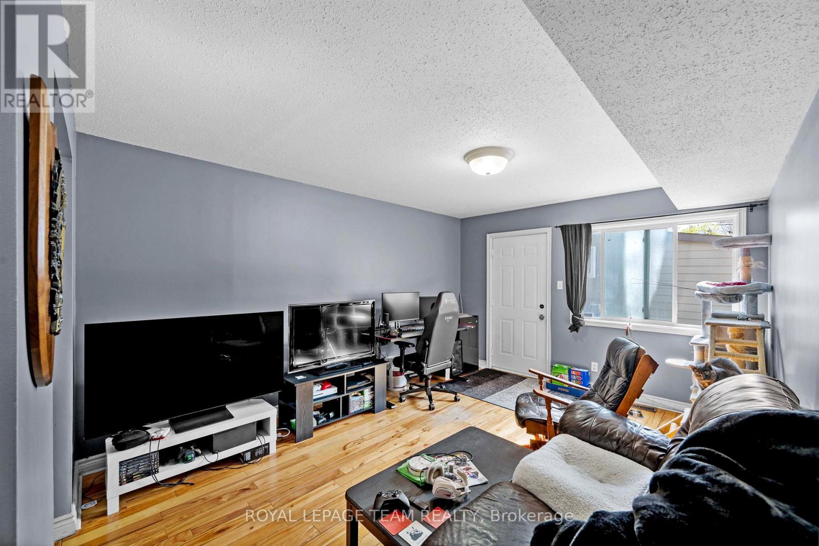 58 Beverley Avenue, Ottawa, Ontario  K1Y 1N1 - Photo 8 - X13144646