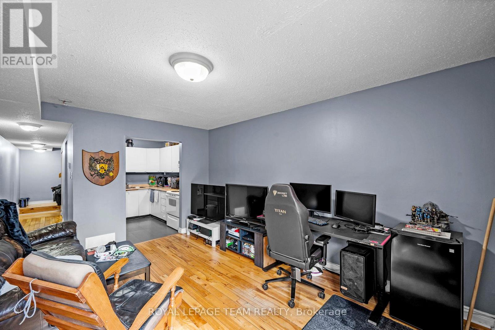 58 Beverley Avenue, Ottawa, Ontario  K1Y 1N1 - Photo 9 - X13144646