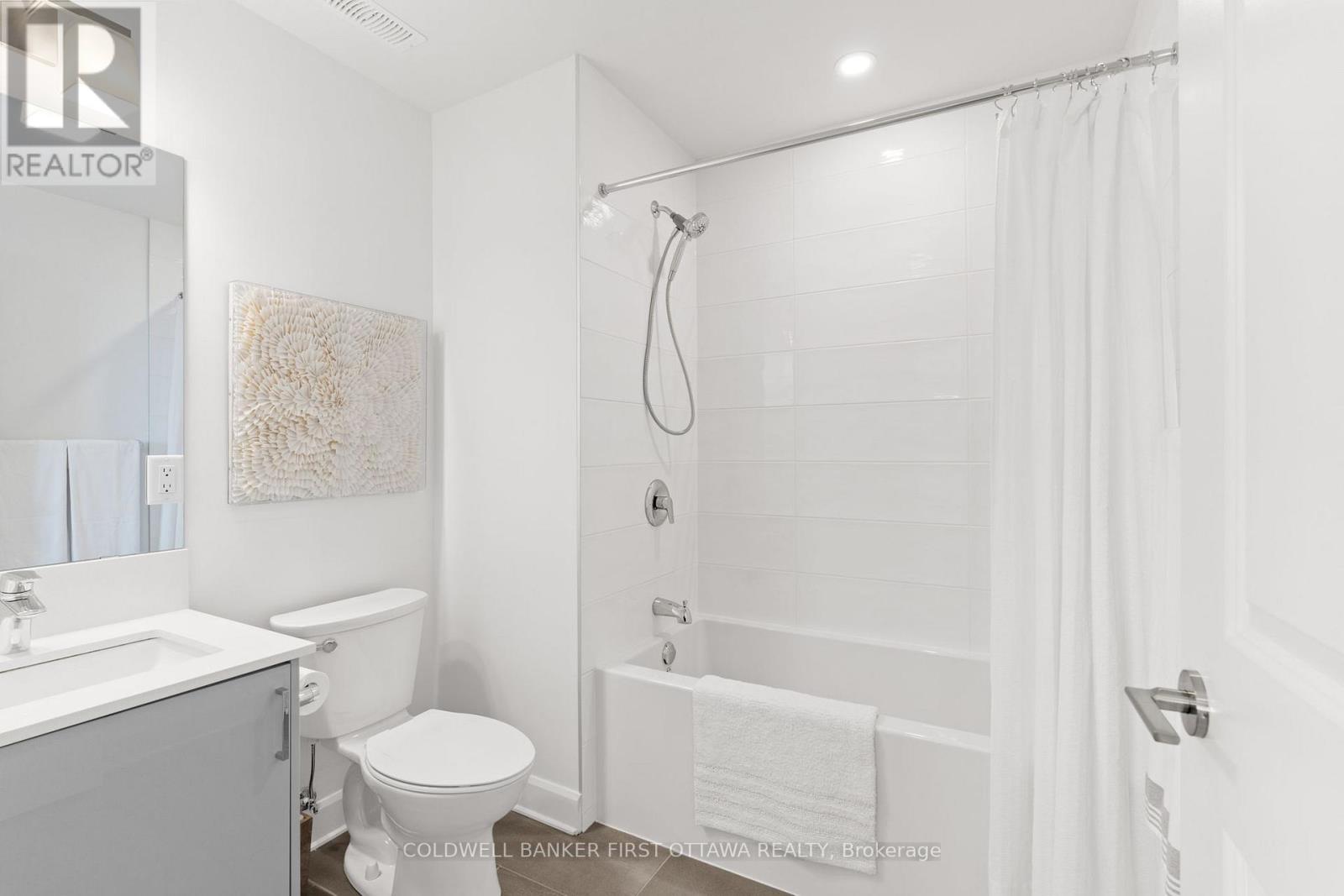 103 - 3000 Tawadina Road, Ottawa, Ontario  K1K 5B4 - Photo 8 - X13144698