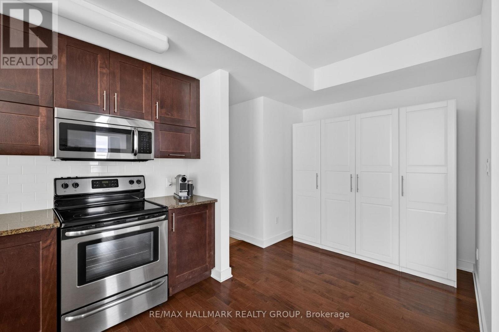 2304 - 179 Metcalfe Street, Ottawa, Ontario  K1A 0W1 - Photo 11 - X13144706