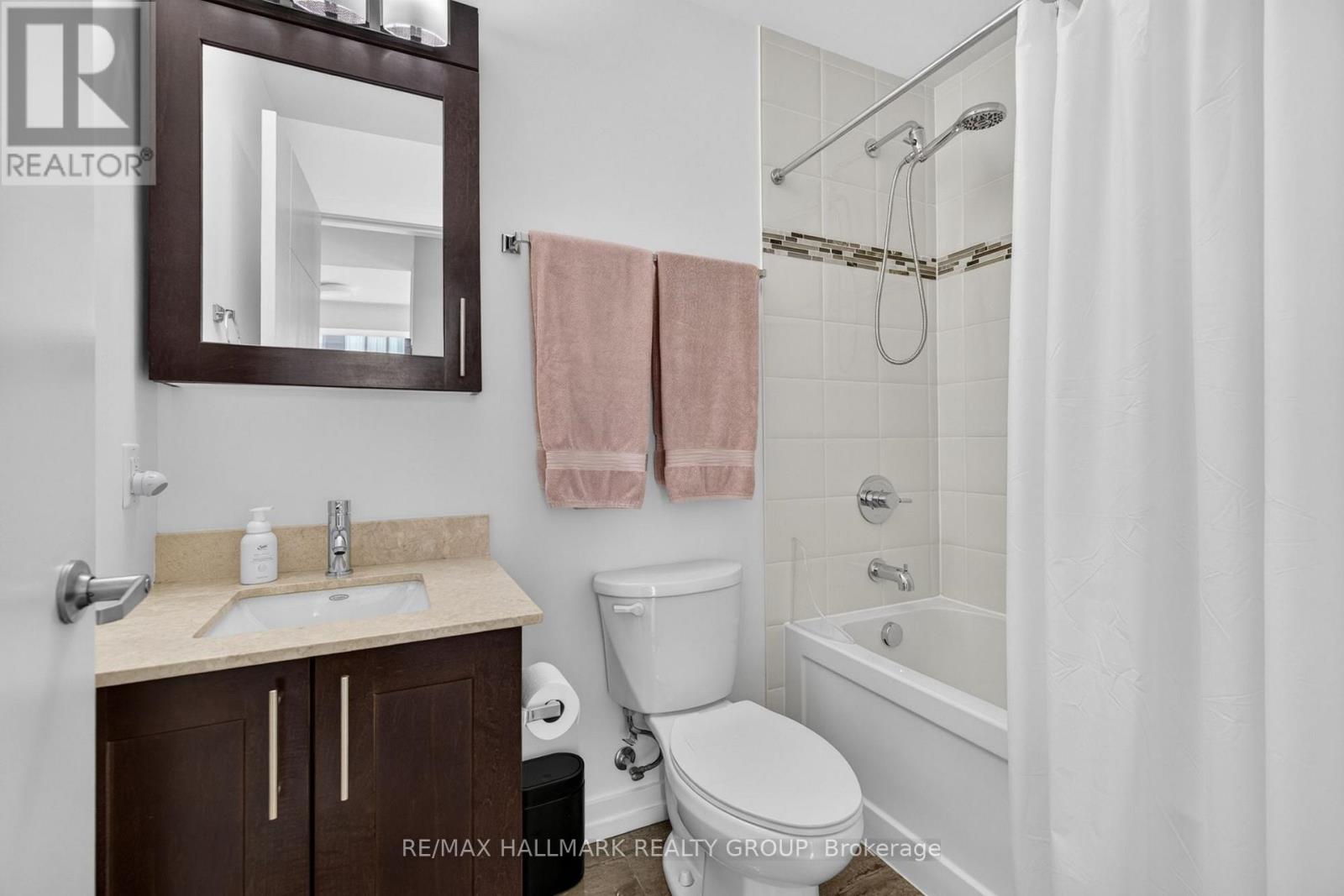 2304 - 179 Metcalfe Street, Ottawa, Ontario  K1A 0W1 - Photo 20 - X13144706