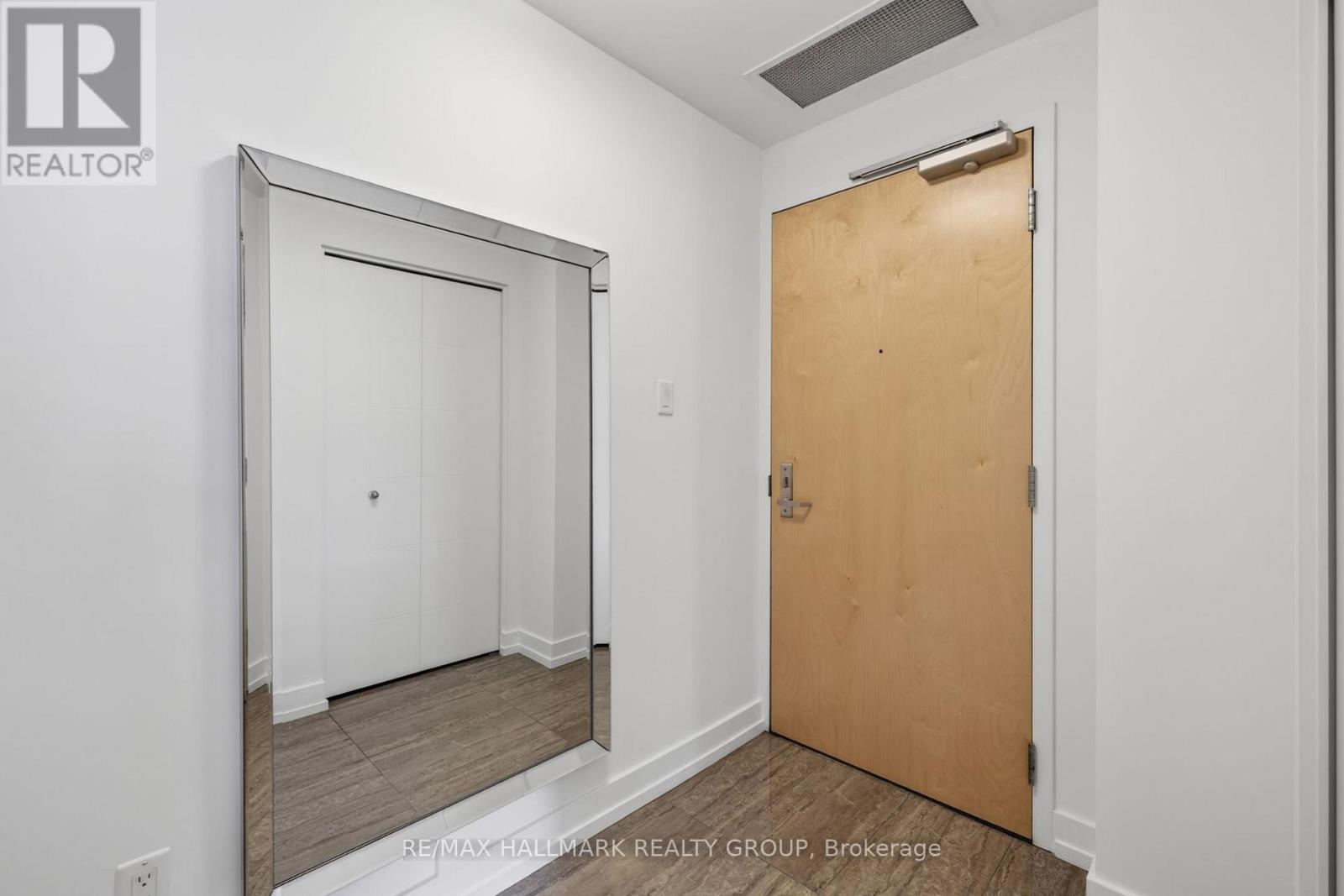 2304 - 179 Metcalfe Street, Ottawa, Ontario  K1A 0W1 - Photo 22 - X13144706