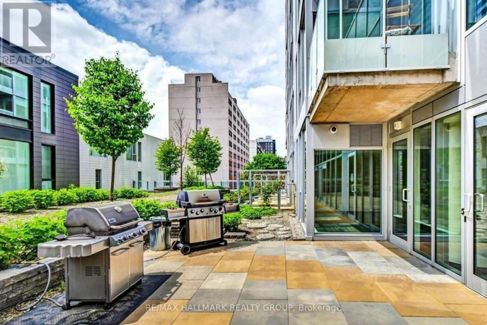 2304 - 179 Metcalfe Street, Ottawa, Ontario  K1A 0W1 - Photo 37 - X13144706
