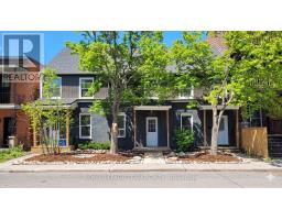 147 ST ANDREW STREET, Ottawa, Ontario