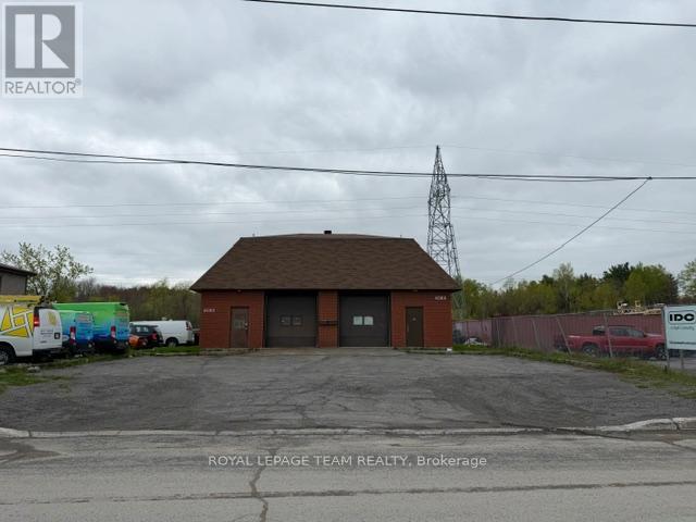 A - 56 Cleopatra Drive, Ottawa, Ontario  K2G 0B3 - Photo 2 - X13144920
