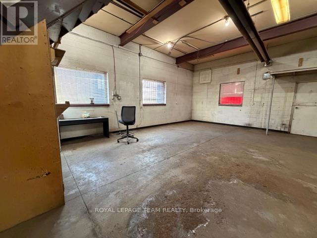 A - 56 Cleopatra Drive, Ottawa, Ontario  K2G 0B3 - Photo 5 - X13144920