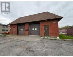 A - 56 CLEOPATRA DRIVE, Ottawa, Ontario