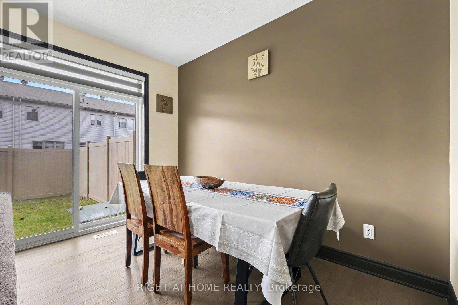 608 Fenwick Way, Ottawa, Ontario  K2J 7E5 - Photo 12 - X13144930