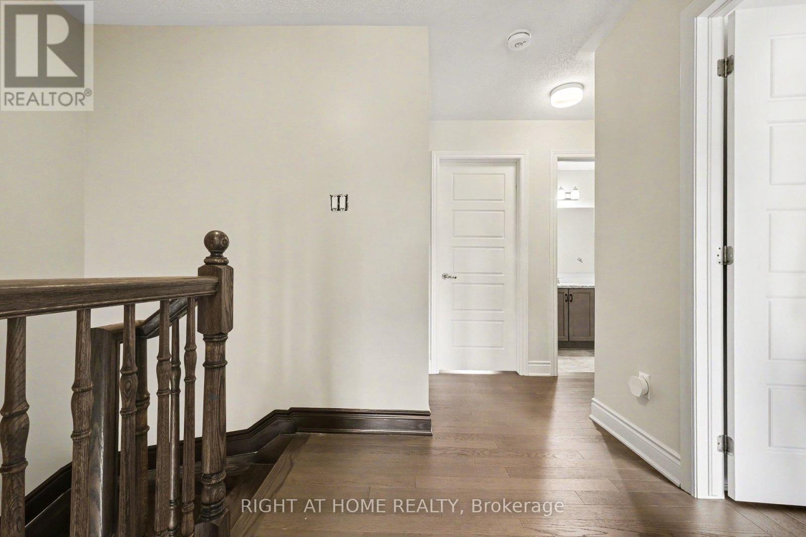 608 Fenwick Way, Ottawa, Ontario  K2J 7E5 - Photo 14 - X13144930