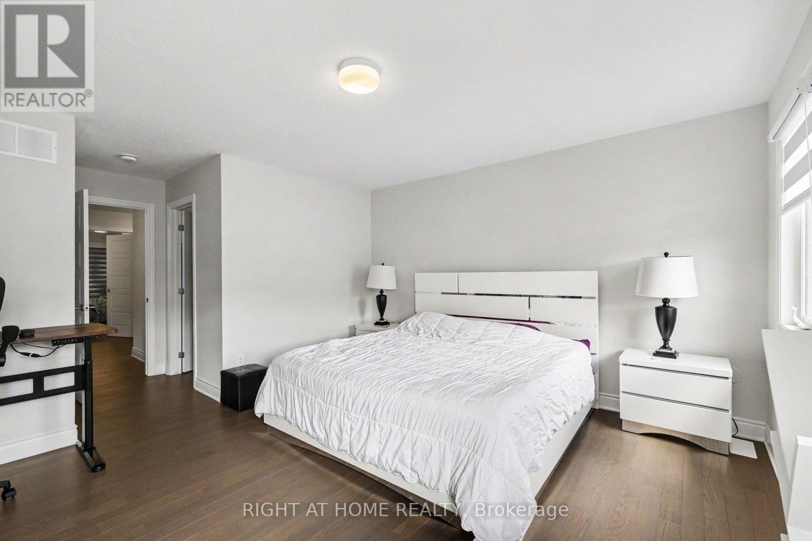 608 Fenwick Way, Ottawa, Ontario  K2J 7E5 - Photo 15 - X13144930